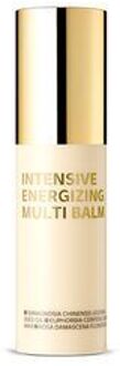 Intensive Energizing Multi Balm 10g