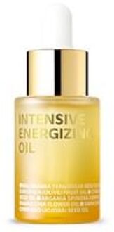Intensive Energizing Oil 15ml