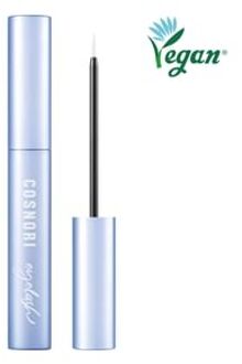 Intensive Eyelash Serum 7g