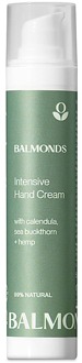 Intensive Handcreme 50ml