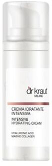 Intensive Hydrating Cream 50ml