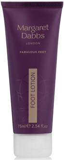 Intensive Hydrating Foot Lotion 75ml
