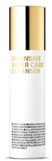 Intensive Inner Care Cleanser 80ml
