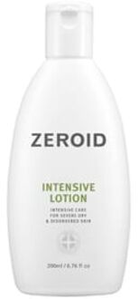 Intensive Lotion 200ml