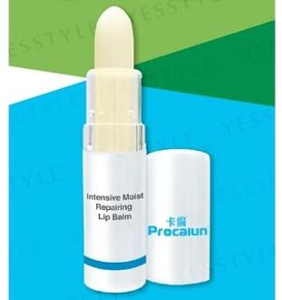 Intensive Moist & Repairing Lip Balm 2.8g