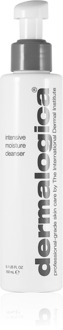 Intensive Moisture Cleanser Gezichtsreiniger -  150 ml