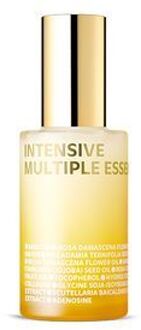 Intensive Multiple Essence 50ml