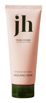 Intensive No Wash Angelring Cream 150ml