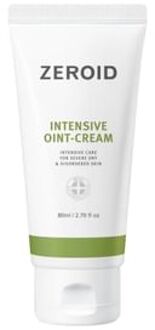 Intensive Oint-Cream 80ml