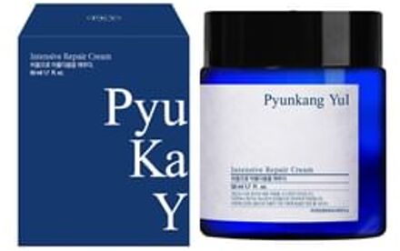 Intensive Repair Cream 2024 Version - 50ml