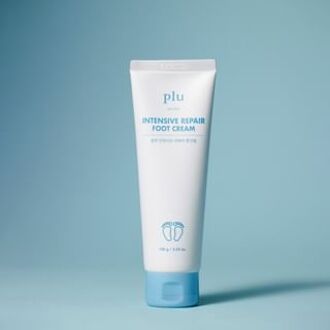Intensive Repair Foot Cream 100g