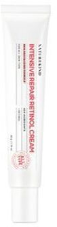 Intensive Repair Retinol crème