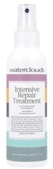 Intensive Repair Treatment 150ml