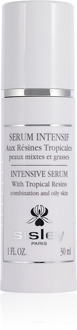 Intensive Serum With Tropical Resins 30 ml