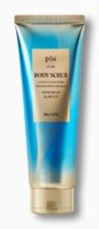 Intensive Slim Fit Body Scrub 180g