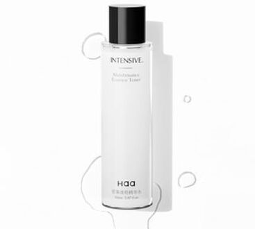 Intensive Stabilizing Essence Toner 150ml