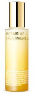Intensive Treatment Lotion 90ml