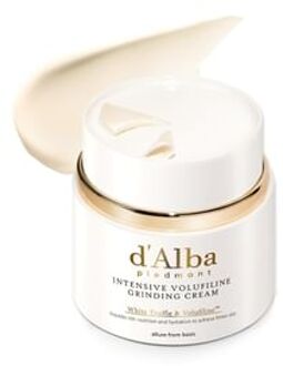 Intensive Volufiline Grinding Cream 45g