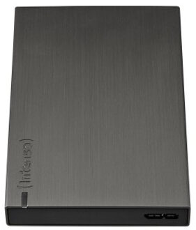 Intenso 1TB 2,5'' Memory Board