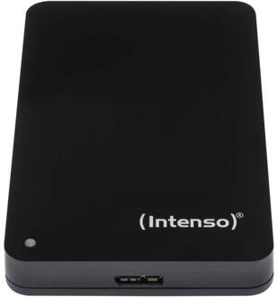 Intenso 2TB 2,5" Memory Board