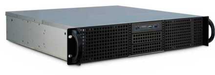 Inter Tech 19 Zubehör - Inter Tech