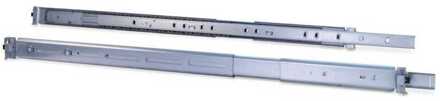 Inter-Tech 88887219 rack-toebehoren