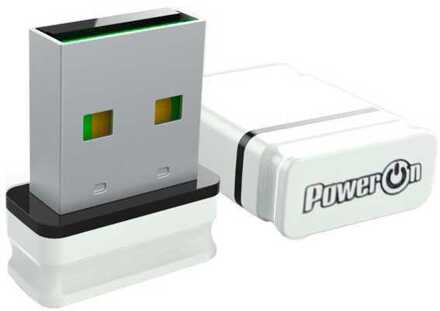 Inter Tech Wireless Network - Inter Tech