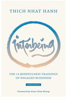 Interbeing - Hanh, Thich Nhat