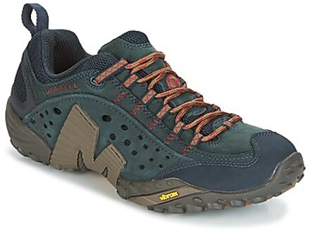 Intercept Wandelschoenen - Mannen - Blue Wing - maat 42