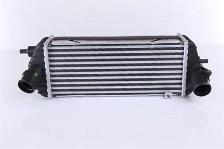 Intercooler 961442