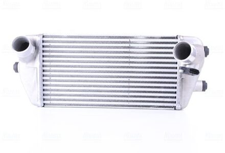 Intercooler 961499