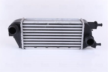 Intercooler 96267