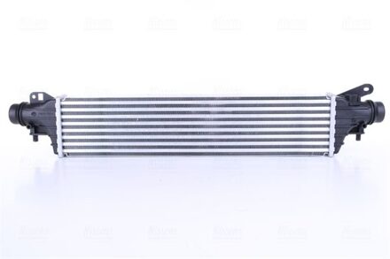 Intercooler 96312
