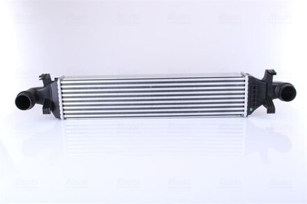 Intercooler 96334