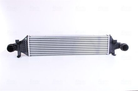 Intercooler 96335