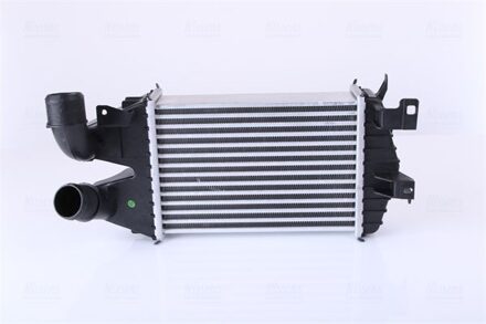 Intercooler 96370