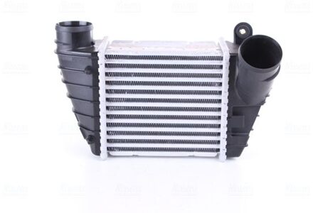 Intercooler 96682