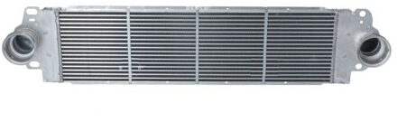 INTERCOOLER BOXER/JUMPER/DUCATO TD vanaf '94