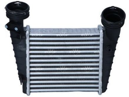 Intercooler, inlaatluchtkoeler 30147A