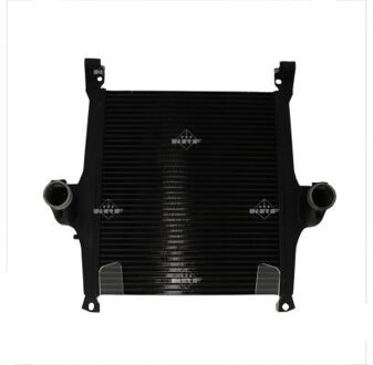 Intercooler, inlaatluchtkoeler 30201