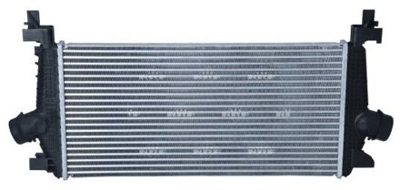 Intercooler, inlaatluchtkoeler 30269