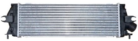 Intercooler, inlaatluchtkoeler 30271