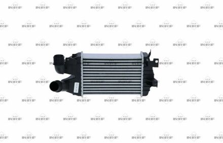 Intercooler, inlaatluchtkoeler 30307