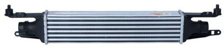 Intercooler, inlaatluchtkoeler 30779