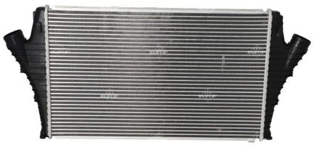 Intercooler, inlaatluchtkoeler 30855