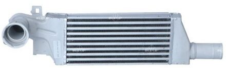 Intercooler, inlaatluchtkoeler 30903