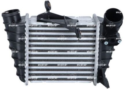 Intercooler, inlaatluchtkoeler 309073