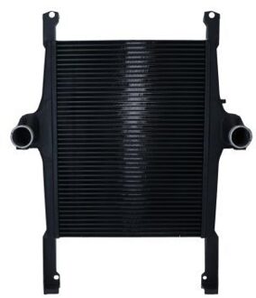 Intercooler, inlaatluchtkoeler 309272