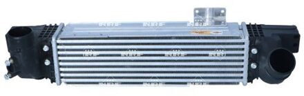 Intercooler, inlaatluchtkoeler 30949