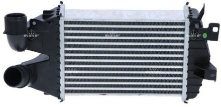 Intercooler, inlaatluchtkoeler 30961